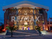 Loft en venta en condominios AKUA Tulum en Aldea Zama...