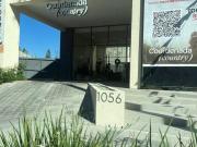 LOFT EN VENTA EN COORDENADA COUNTRY