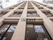 Loft en venta en Coordenada Lafayette, Moderna, Guadalajara