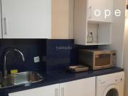 Loft en venta en Córdoba, Centro. Loft en plena judería....