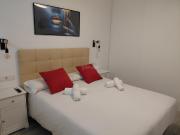 Loft en venta en Córdoba, Ciudad Jardín Zoco. El Loft...