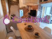 Loft en venta en Córdoba, Ciudad Jardín Zoco. Ref. 27537...