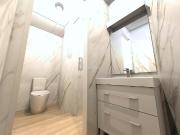 Loft en venta en Córdoba, Arroyo del Moro Noreña. Loft...