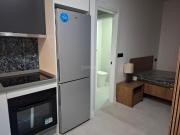 Loft en venta en Córdoba, Sagunto Edisol. LOFT AMUEBLADO...