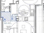 Loft en venta en Córdoba, Sagunto Edisol. LOFT DE OBRA...