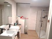 Loft en venta en Córdoba, Sagunto Edisol. Loft moderno y...