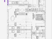 Loft en venta en Córdoba, Sagunto Edisol. NUEVO LOFT...