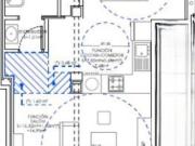 Loft en venta en Córdoba, Sagunto Edisol. Promoción de...