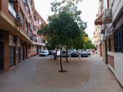 Loft en venta en Córdoba, Santa Rosa Valdeolleros. LOFT...