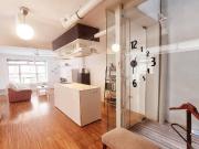 Loft en Venta en Santa Eulalia