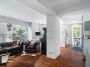 Loft en venta en Coruña A, Paseo de los Puentes Santa...