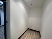 ? Loft en venta en Cuatro Vientos – 2 dormitorios, patio...