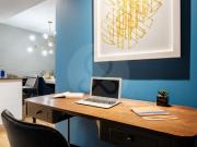 Loft en Venta en Cuauht?moc