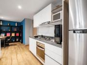 Loft en Venta en Cuauht?moc