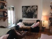 Loft en venta en Cuenca, Centro. Precioso loft pleno...