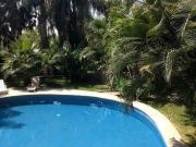 Loft en venta en Cuernavaca / Jacarandas