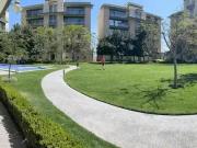 Loft en venta en Cumbres del Lago