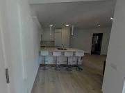 Loft en Venta en Diagonal Mar i el Front Marítim del...