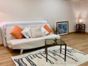 Loft en venta en Donostia San Sebastián, Área Romántica....