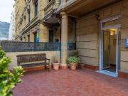 Loft en venta en Donostia San Sebastián, Gros. Vivienda...