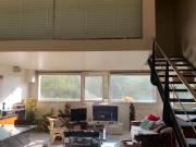 Loft en venta en Donostia San Sebastián, Martutene. LOFT...