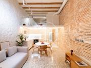 Loft en Venta en Dreta de l'Eixample