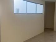 LOFT EN VENTA EN DZITYA, AL NORTE DE MÉRIDA