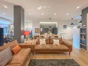 Loft en Venta en El Bibio Parque