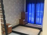 Loft en Venta en El Camp de l'Arpa del Clot