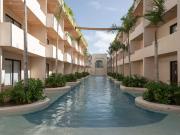 Loft en venta, en el Caribe Méxicano, Tulum, Quintana Roo