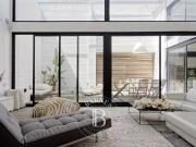 Loft en Venta en El Carmel