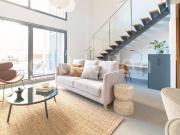 Loft en Venta en El Castell