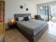 LOFT en VENTA en el CENTRO de PLAYA DEL CARMEN