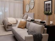 Loft en Venta, en el Corazón de Av. Reforma, CDMX