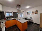 Loft en Venta en El Juncal Vallealto