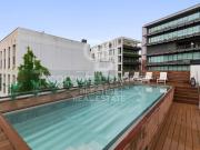 Loft en Venta en El Parc i la Llacuna del Poblenou