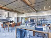 Loft en Venta en El Parc i la Llacuna del Poblenou