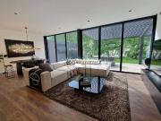 Loft en Venta en El Parc i la Llacuna del Poblenou