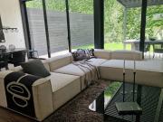 Loft en Venta en El Parc i la Llacuna del Poblenou