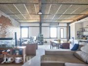 Loft en Venta en El Parc i la Llacuna del Poblenou