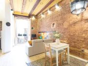 Loft en Venta en El Pilar