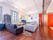 Loft en Venta en El Poblenou