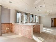 Loft en venta en El Puig de Santa Maria, El Puig. Bajo...