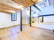 Loft en Venta en El Putget i el Farró
