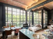 Loft en Venta en El Raval