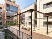 Loft en Venta en El Raval