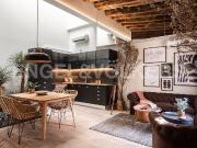 Loft en Venta en El Raval