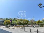 Loft en venta en el Raval con techos altos y reforma de...