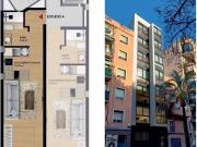 Loft en venta en Elche / Elx, Alicante Loft en venta en Elche / Elx, Alicante