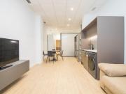 Loft en venta en Elche Elx, Altabix. Venta. Lofts Elche.